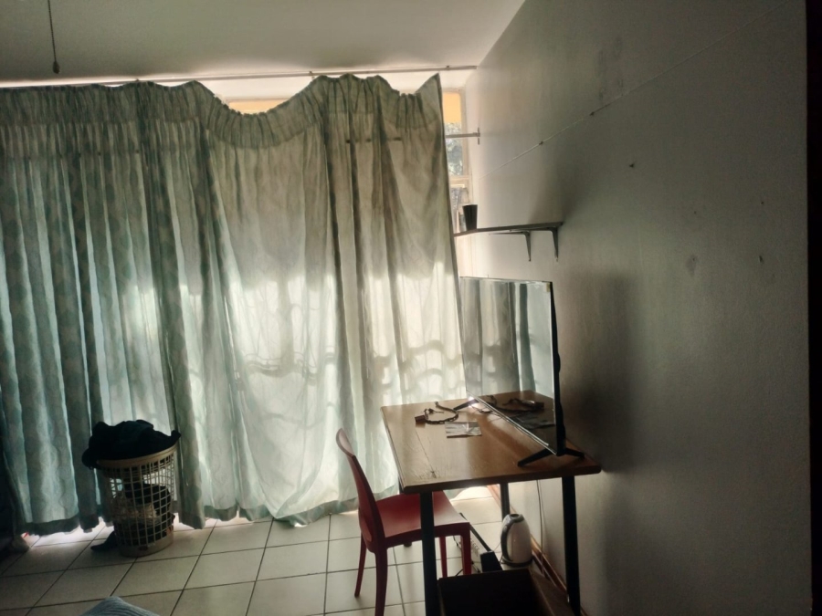 3 Bedroom Property for Sale in Bloemfontein Free State